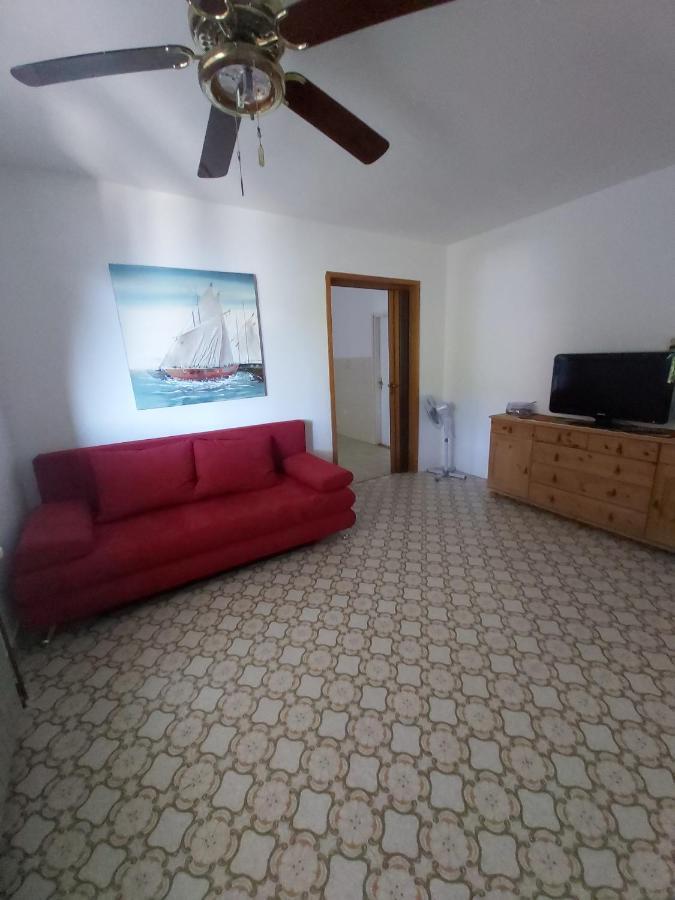 Apartments By The Sea Stanici, Omis - 1031 Tice ภายนอก รูปภาพ